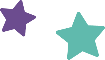 Clases de repaso para primaria