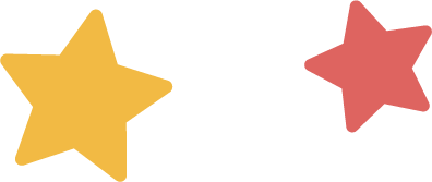 Clases de repaso para primaria